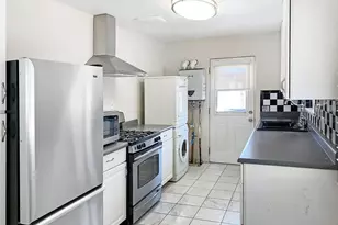 4336 S Acoma St, Englewood, CO 80110 - Photo 8