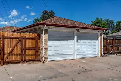4336 S Acoma Street, Englewood, CO 80110 - Photo 24