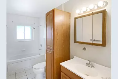 4336 S Acoma Street, Englewood, CO 80110 - Photo 10