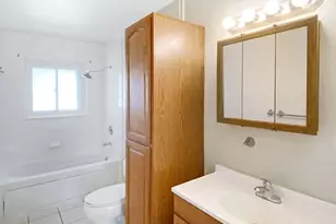 4336 S Acoma St, Englewood, CO 80110 - Photo 10