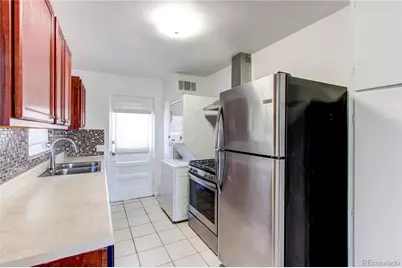 4336 S Acoma Street, Englewood, CO 80110 - Photo 16