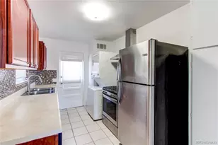 4336 S Acoma St, Englewood, CO 80110 - Photo 16