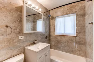 4336 S Acoma St, Englewood, CO 80110 - Photo 20