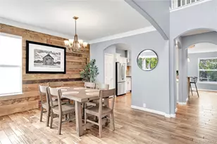 3457 Parkside Center Dr, Broomfield, CO 80023 - Photo 8