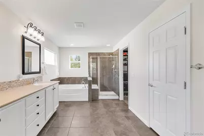 3457 Parkside Center Drive, Broomfield, CO 80023 - Photo 30