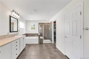 3457 Parkside Center Dr, Broomfield, CO 80023 - Photo 30