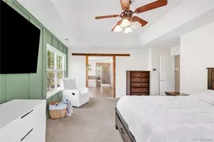 3457 Parkside Center Dr, Broomfield, CO 80023 - Photo 32