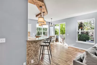 3457 Parkside Center Drive, Broomfield, CO 80023 - Photo 20