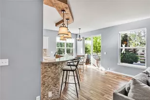 3457 Parkside Center Dr, Broomfield, CO 80023 - Photo 20