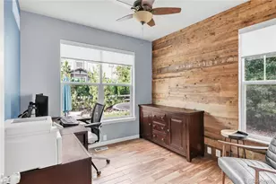 3457 Parkside Center Dr, Broomfield, CO 80023 - Photo 18