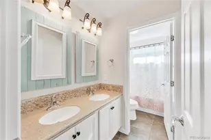 3457 Parkside Center Dr, Broomfield, CO 80023 - Photo 28