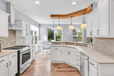 3457 Parkside Center Drive, Broomfield, CO 80023 - Photo 10