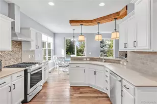 3457 Parkside Center Dr, Broomfield, CO 80023 - Photo 10