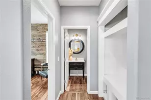 3457 Parkside Center Dr, Broomfield, CO 80023 - Photo 24