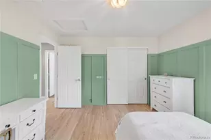 3457 Parkside Center Dr, Broomfield, CO 80023 - Photo 36