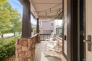 3457 Parkside Center Dr, Broomfield, CO 80023 - Photo 6