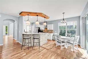 3457 Parkside Center Dr, Broomfield, CO 80023 - Photo 22