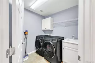 3457 Parkside Center Dr, Broomfield, CO 80023 - Photo 26