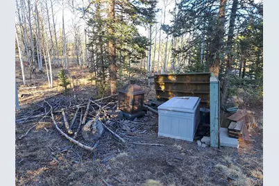 1645 Chippewa Road, Como, CO 80432 - Photo 26