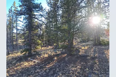 1645 Chippewa Road, Como, CO 80432 - Photo 20