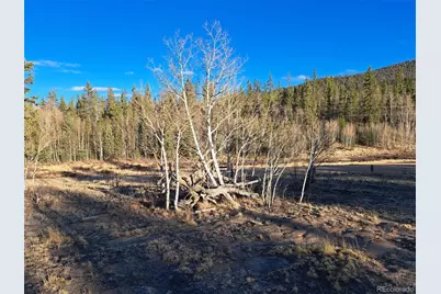 1645 Chippewa Road, Como, CO 80432 - Photo 24