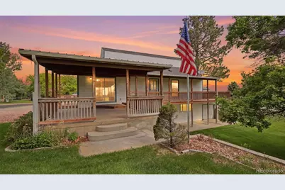 921 Krista Kort, Brush, CO 80723 - Photo 32