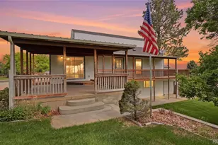 921 Krista Kort, Brush, CO 80723 - Photo 32