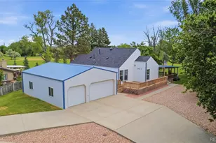 921 Krista Kort, Brush, CO 80723 - Photo 1