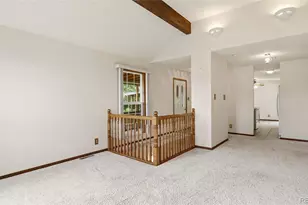 921 Krista Kort, Brush, CO 80723 - Photo 8