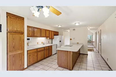 921 Krista Kort, Brush, CO 80723 - Photo 6