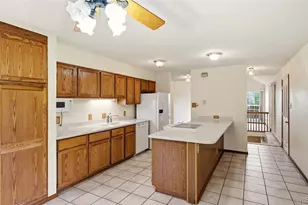 921 Krista Kort, Brush, CO 80723 - Photo 6