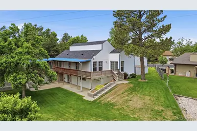 921 Krista Kort, Brush, CO 80723 - Photo 26