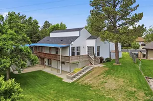 921 Krista Kort, Brush, CO 80723 - Photo 26