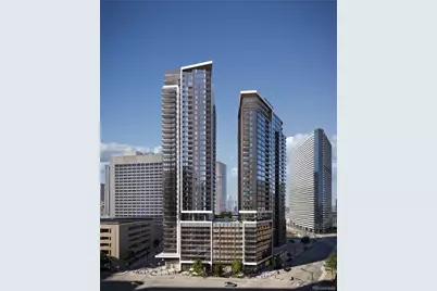 525 18th Street #1205, Denver, CO 80202 - Photo 4