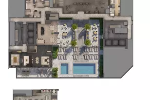 525 18th St, Denver, CO 80202 - Photo 10