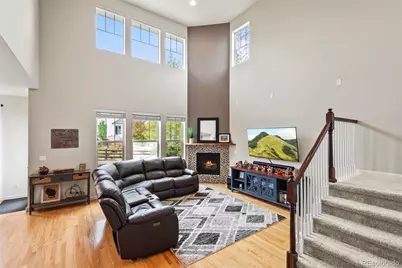 8345 Violet Court, Arvada, CO 80007 - Photo 10