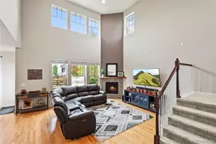 8345 Violet Ct, Arvada, CO 80007 - Photo 10