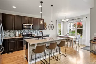 8345 Violet Ct, Arvada, CO 80007 - Photo 12