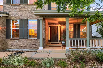 13675 Josephine Court, Thornton, CO 80602 - Photo 2