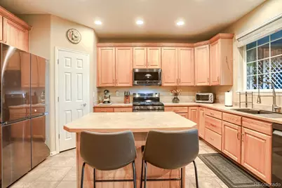 13675 Josephine Court, Thornton, CO 80602 - Photo 20