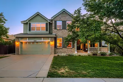 13675 Josephine Court, Thornton, CO 80602 - Photo 1