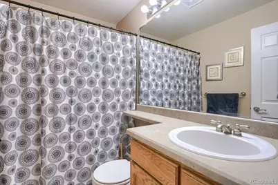 13675 Josephine Court, Thornton, CO 80602 - Photo 30