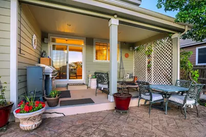 13675 Josephine Court, Thornton, CO 80602 - Photo 38