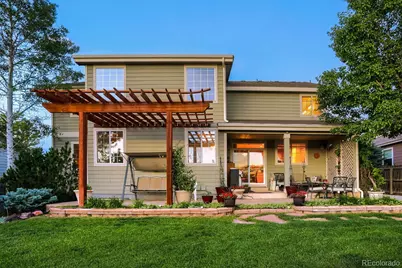 13675 Josephine Court, Thornton, CO 80602 - Photo 42