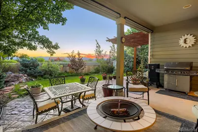 13675 Josephine Court, Thornton, CO 80602 - Photo 36
