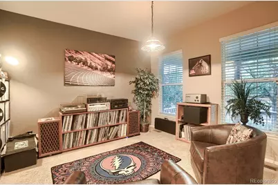 13675 Josephine Court, Thornton, CO 80602 - Photo 8