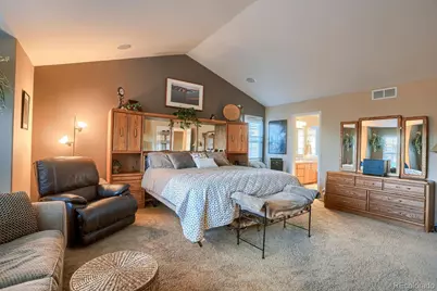 13675 Josephine Court, Thornton, CO 80602 - Photo 26
