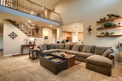 13675 Josephine Court, Thornton, CO 80602 - Photo 12