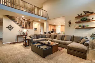 13675 Josephine Ct, Thornton, CO 80602 - Photo 12