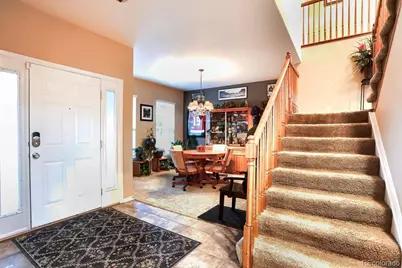 13675 Josephine Court, Thornton, CO 80602 - Photo 6
